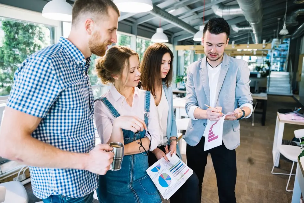 Attendee Engagement and Interactive Experiences