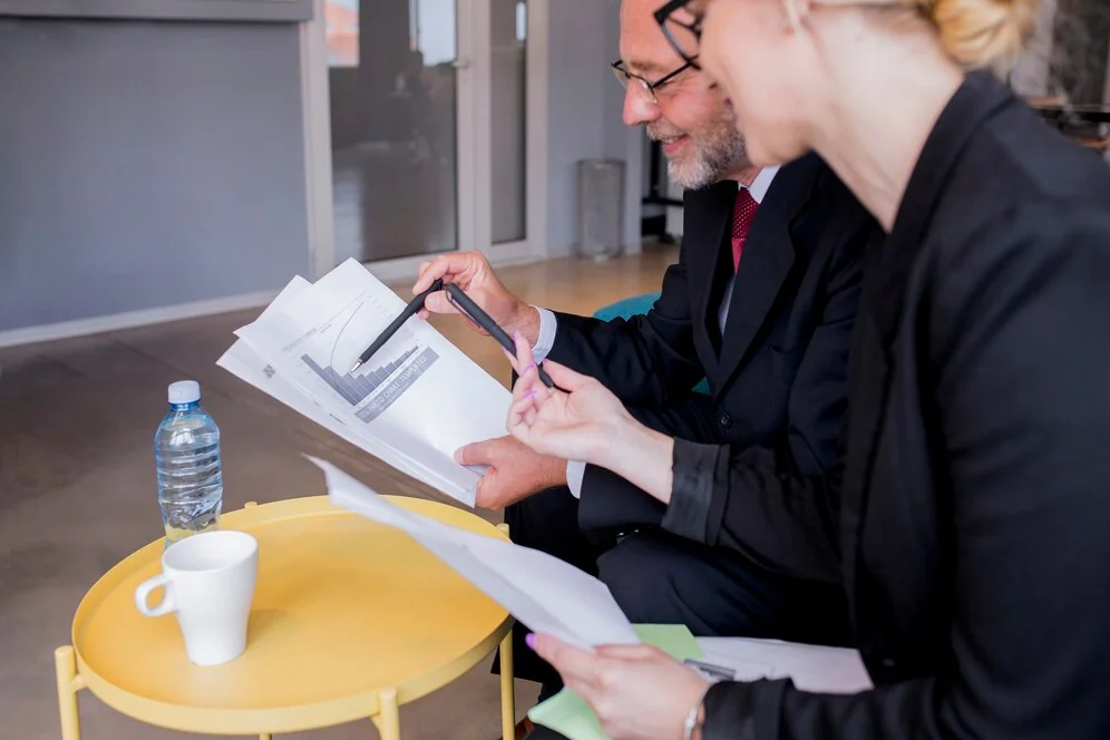 Award Ceremony Planning Flawless Execution from Start to Finish