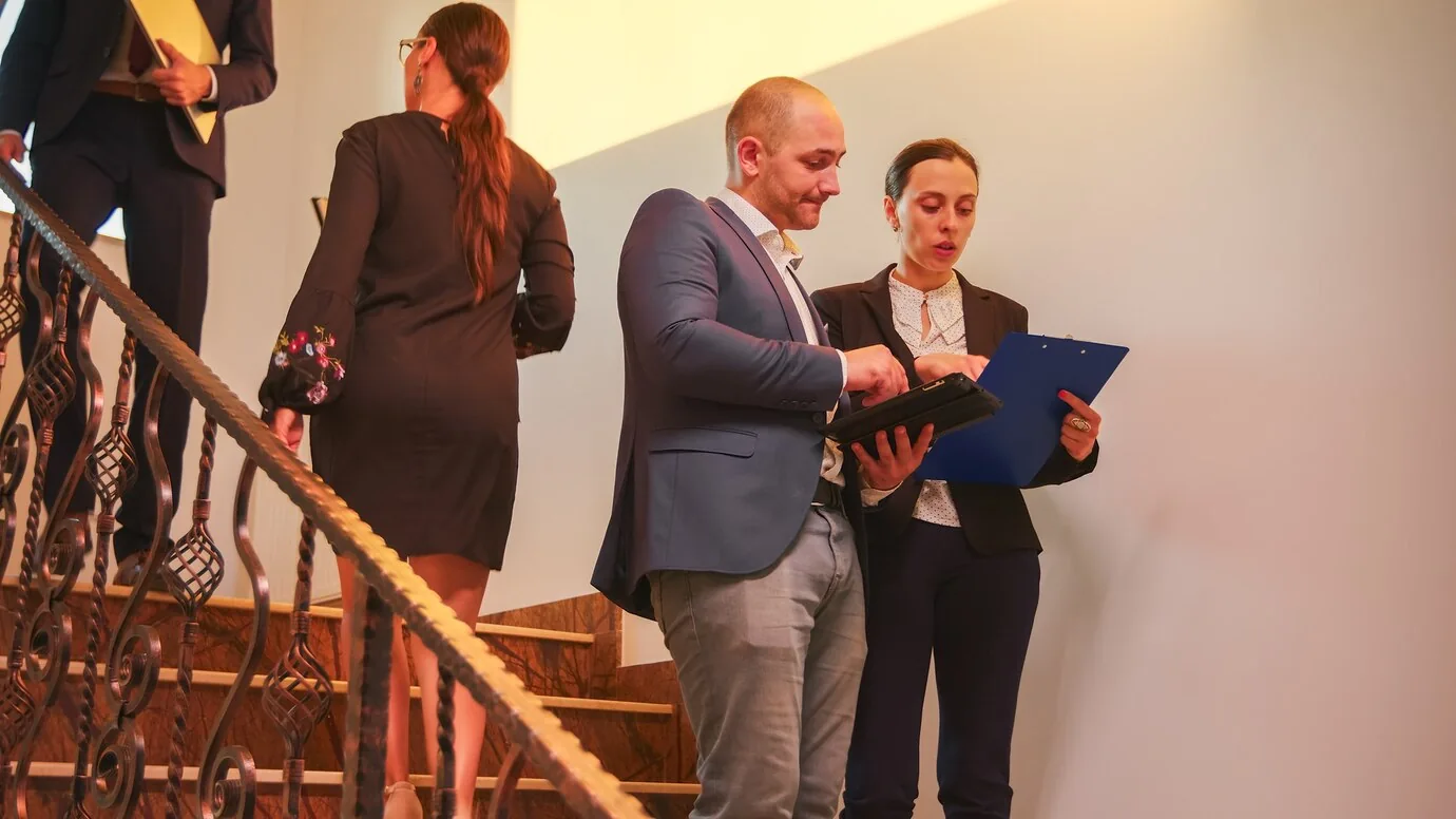 Award Design Crafting the Perfect Recognition