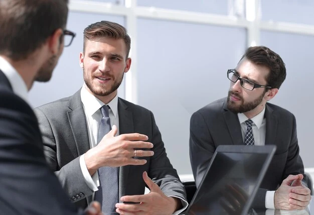 CRM marketing integration for smoother event planning and execution