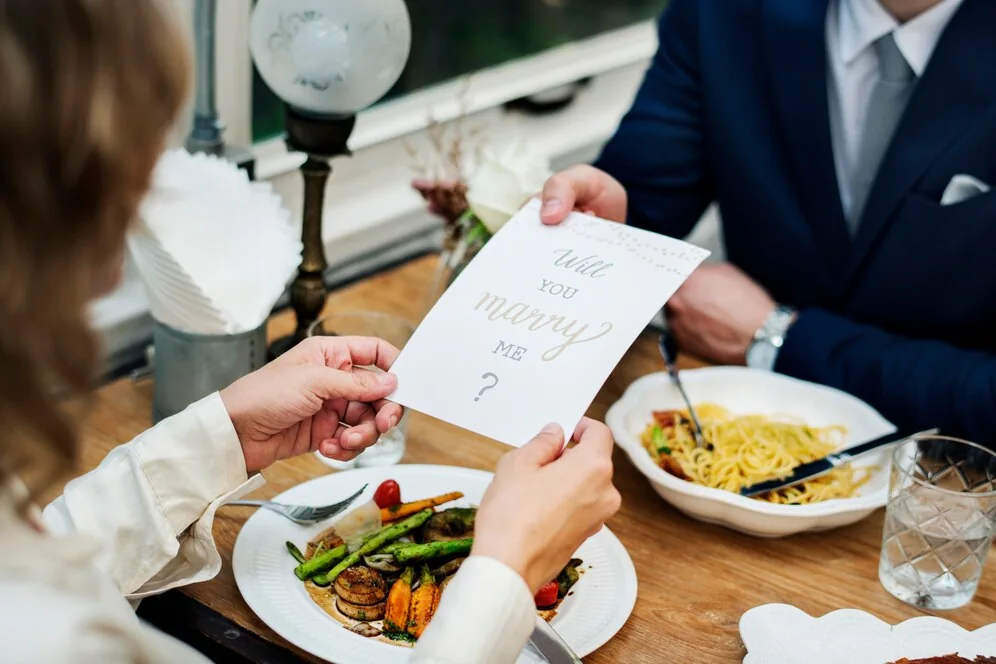 Catering and Menu Planning