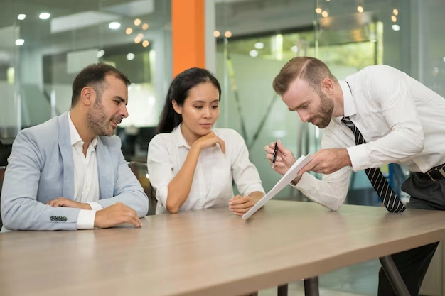 Challenges We Fix Before You Even Think of Them