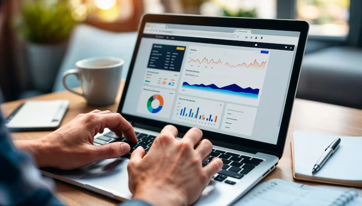 Conference Industry Statistics That Matter