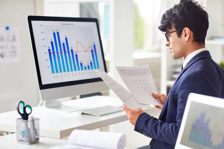 Conference Industry Statistics That Matters for us