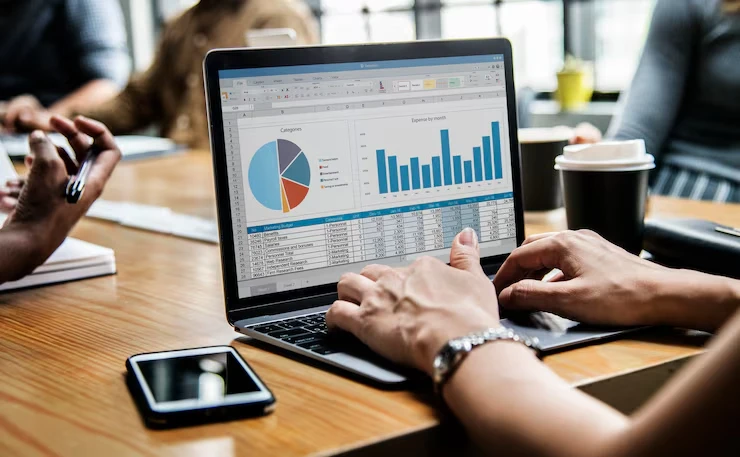 Conference Industry Statistics That Matters