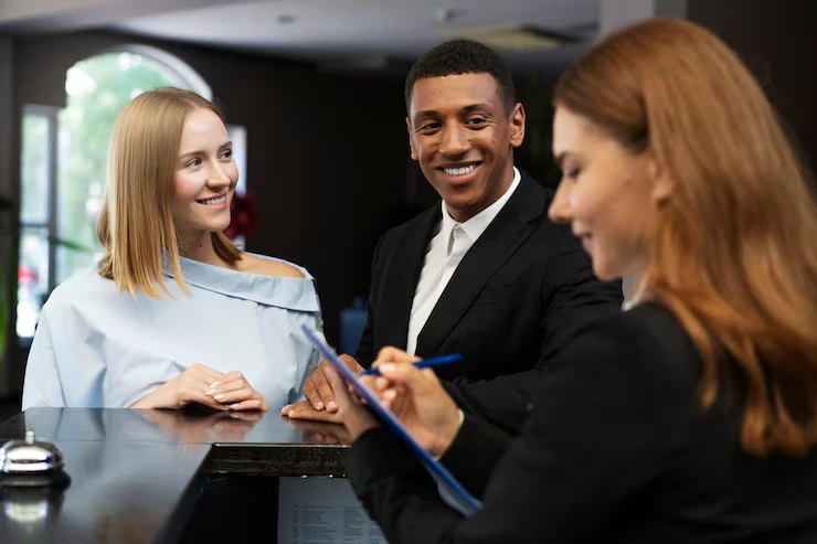 Corporate Training and Internal Communications Events