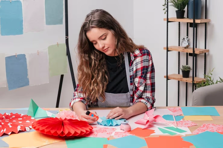  Crafting Unforgettable Celebrations Across the UK