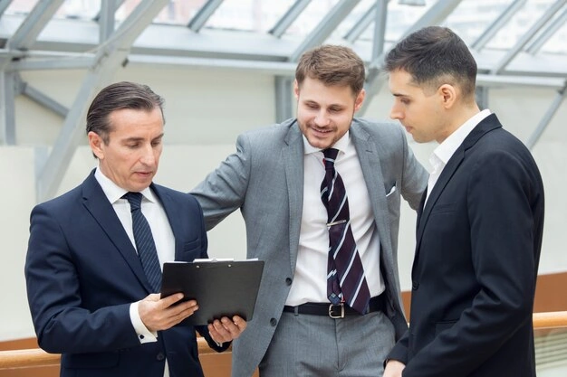 Employee Engagement Event Services in the UK: Ready to Make an Impact