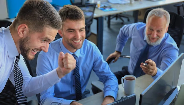 Employee Wellness Programs