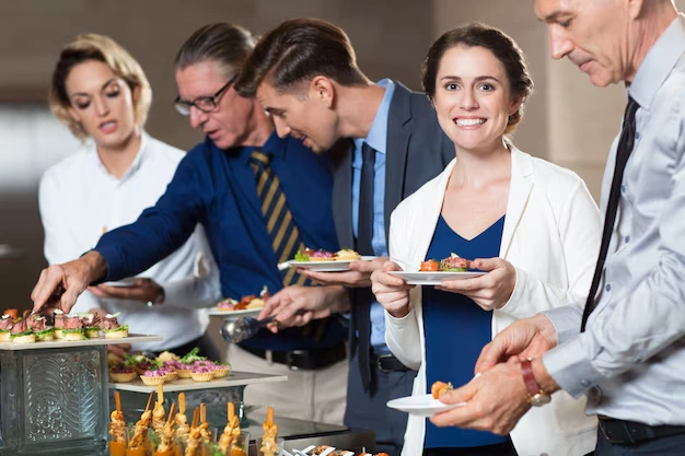 Entertainment and Interactive Experiences