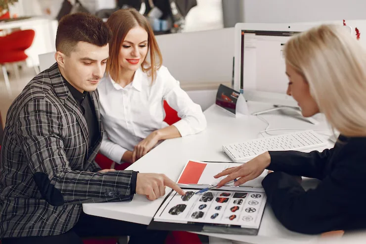 Event Branding & Marketing Services That Deliver Real Results