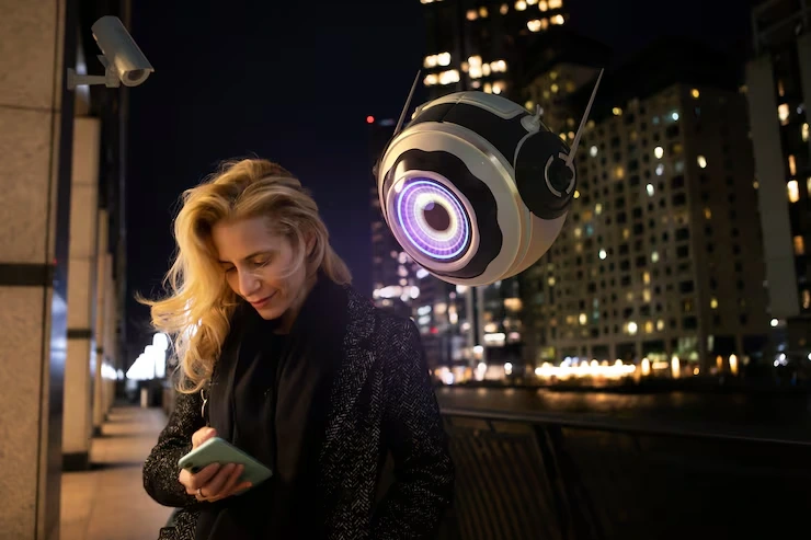 Experience Over Everything: The New Era of Immersive Events in the UK