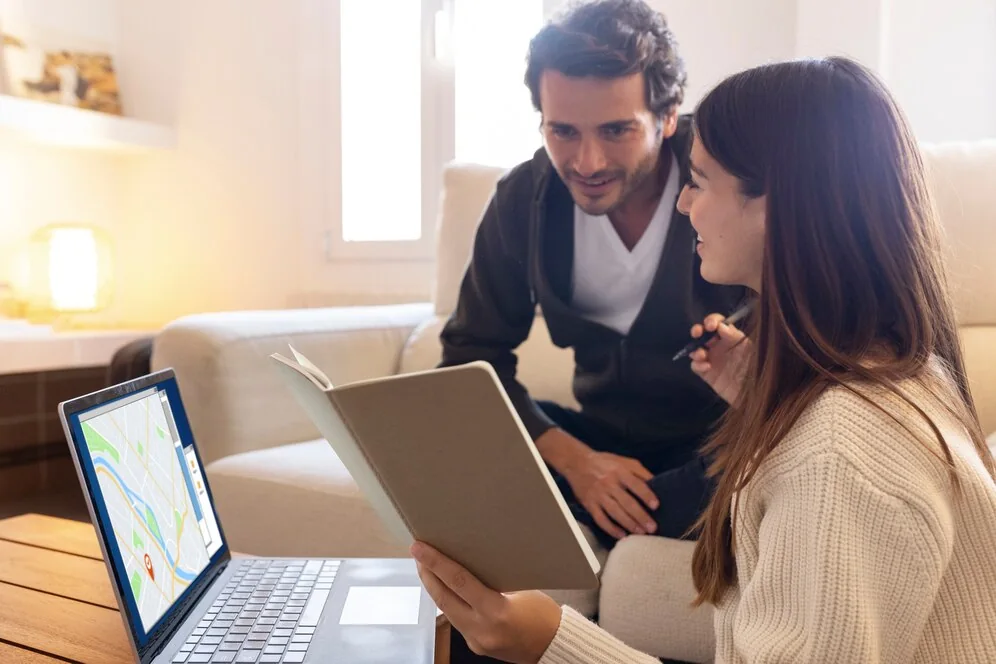 Guest Management and RSVP Tracking