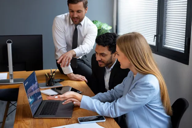 How Our Service Solves Your Actual Problems