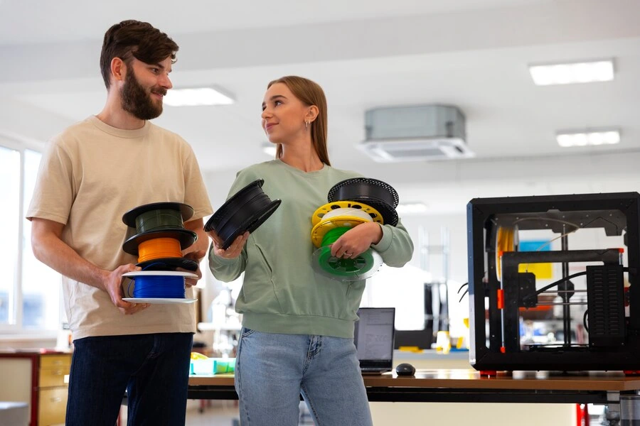 Launch Your Product with Precision and Impact