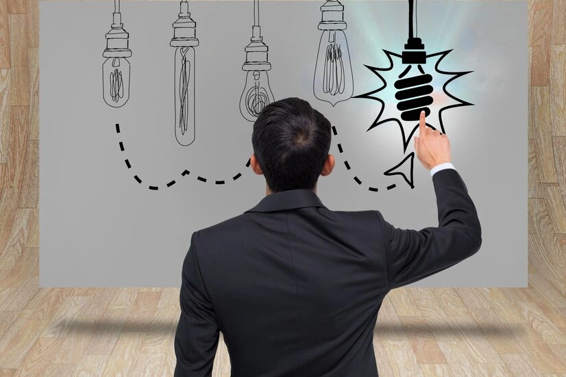 Lighting Systems and Rigging – achieving success in Focus and Flow