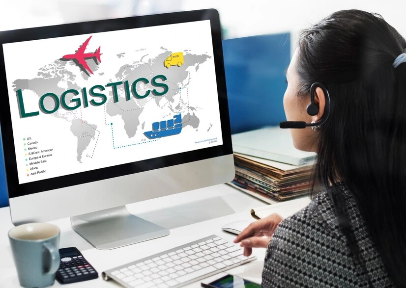 Logistical Management