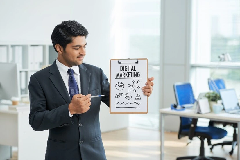 Marketing and Promotion for Your Event