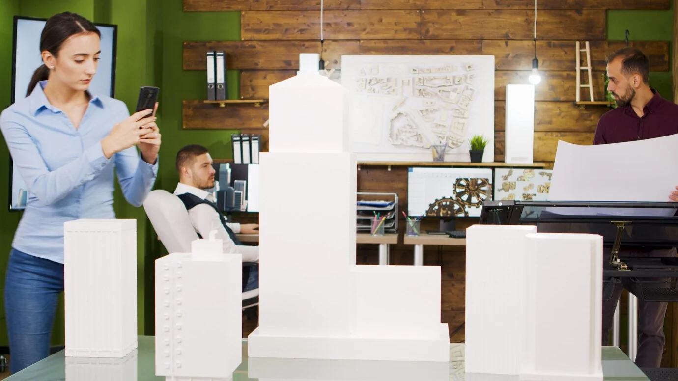 On-Site Event Experience & Activation