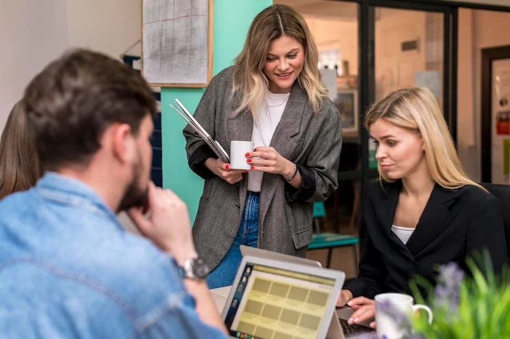 Our Activations Mean Business — How We Build Audience Buzz