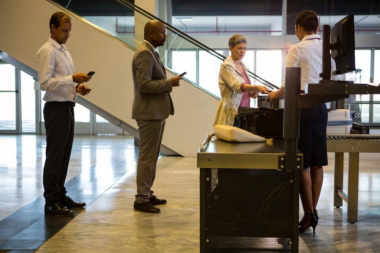 Our Westfield Activation Services Across the UK