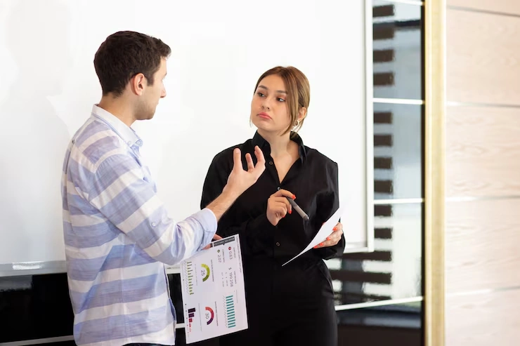 Planning a Product Launch? Here's Who to Call