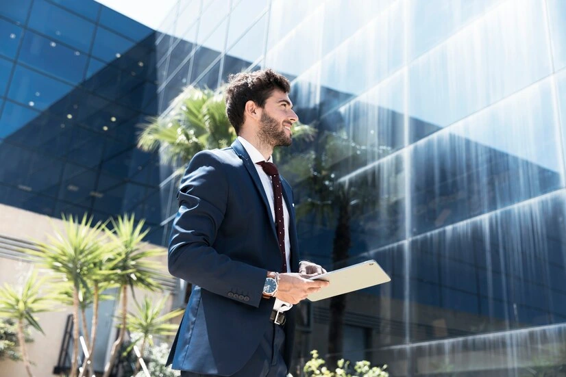Real-World Success Stories