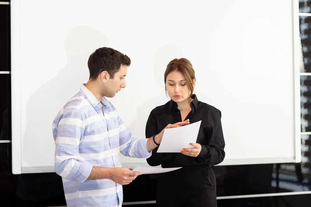 Registration &amp; Attendee Services