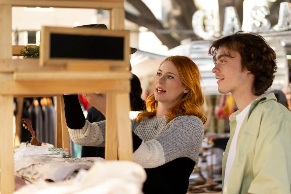 Retail Event Management at Shopping Centres  Event Solutions for Retail Success