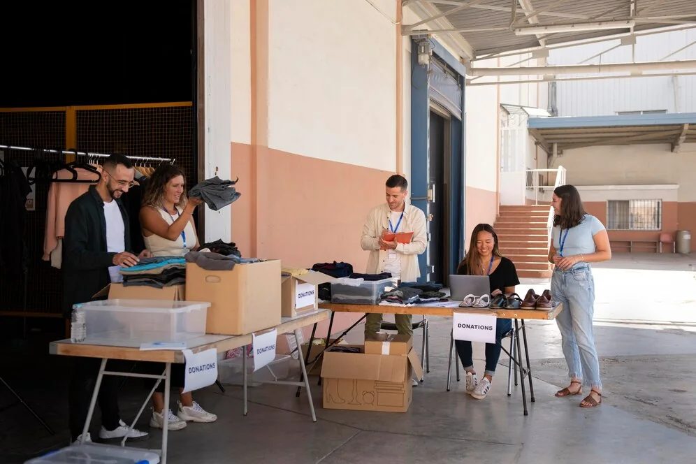 Retail Event Management at Shopping Centres \| Event Solutions for Retail Success