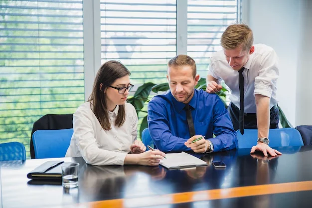Security &amp; Compliance Management