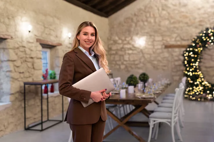 Top 10 Themed Event Planners in the UK: The Ultimate Guide to Creating Unforgettable Experiences