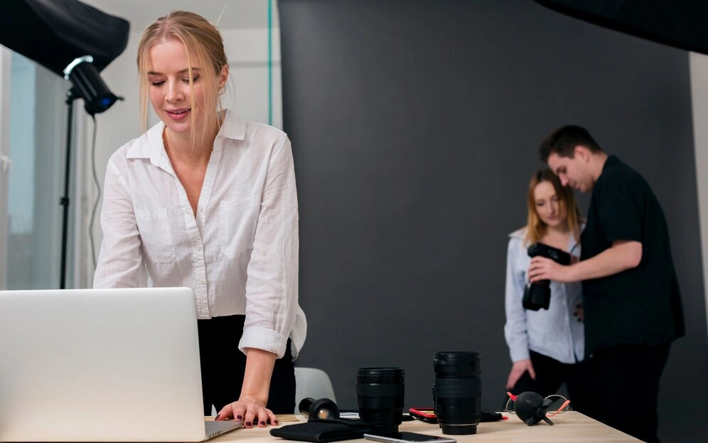 Vendor &amp; Supplier Coordination