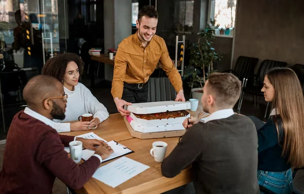 What Clients Want — And How We Deliver It
