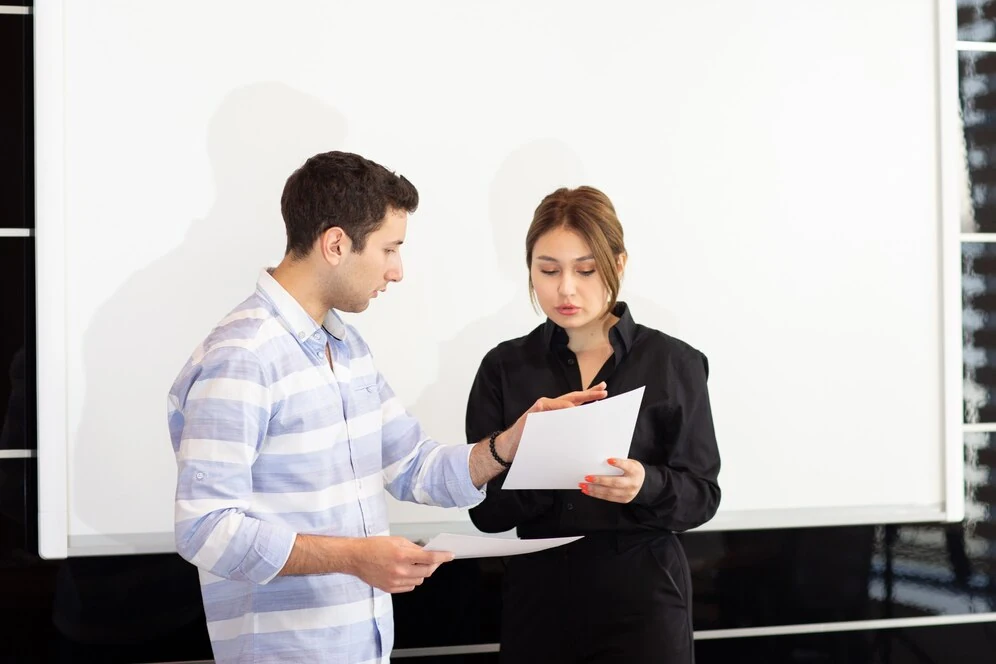 What to Expect from Our Consultation