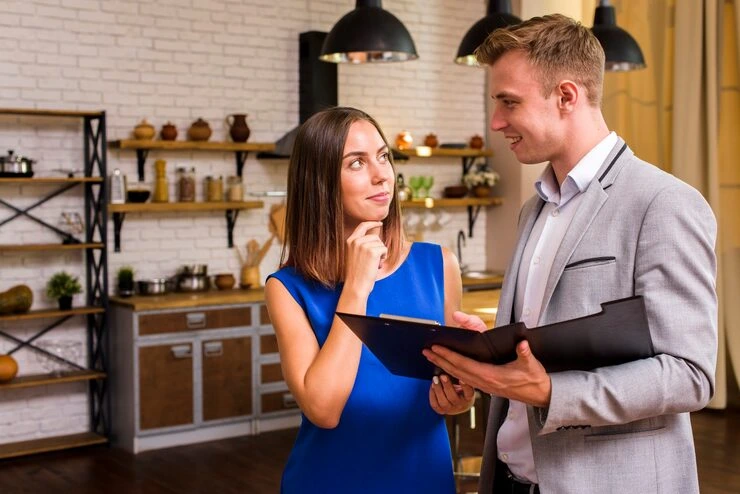 Why Choose Us for Event Management Company
