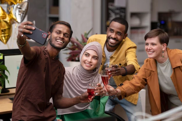 Why Choose Us for Your Ramadan Suhoor Event Services
