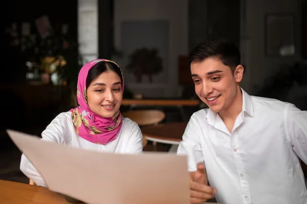 Eid Special Menus That Make Guests Say WOW — Here’s How We Pull It Off