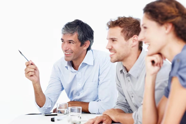 Our Complete Event Services to Make Your Office Launch Stand Out