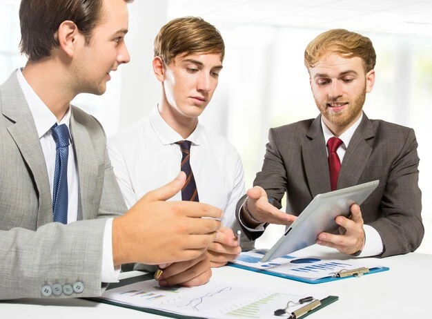 Streamlined Automated Webinars for Effective Event Campaigns