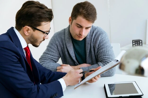 Expert hybrid event planning for seamless in-person and virtual experiences.