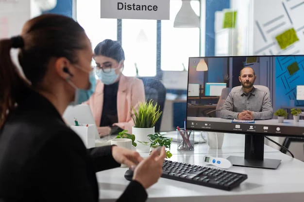 Webinar Solutions to Ensure Flawless Online Event Experiences