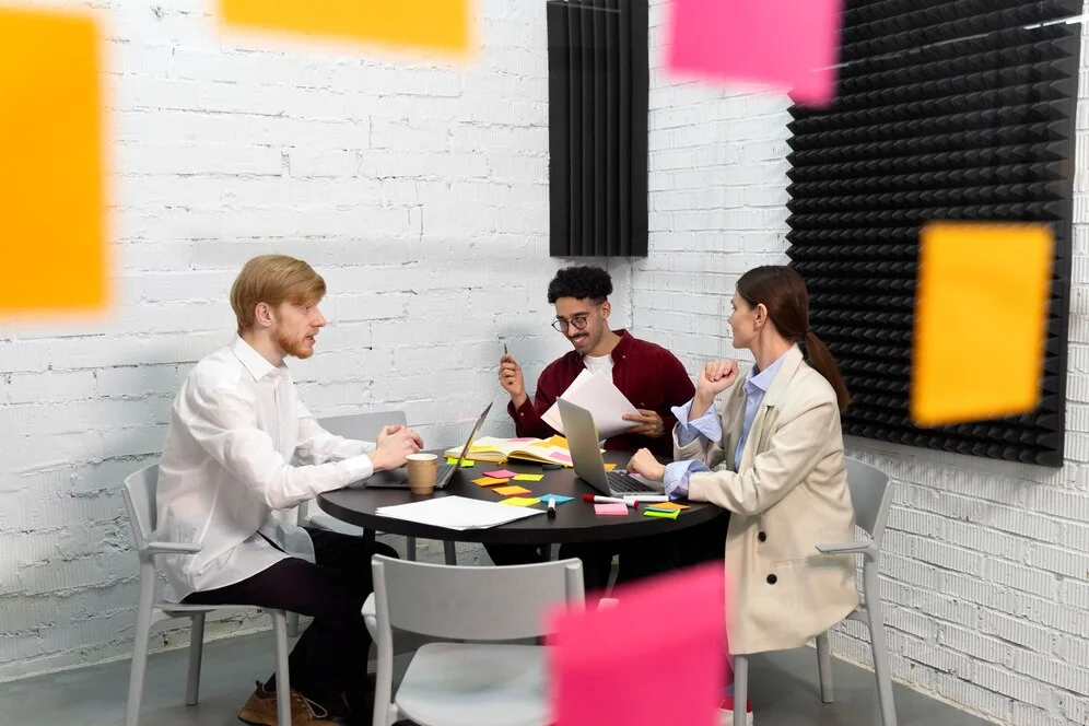 Event Branding & Marketing Services That Deliver Real Results