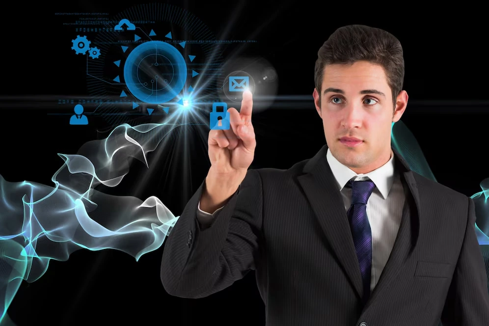 Event Planning & Execution