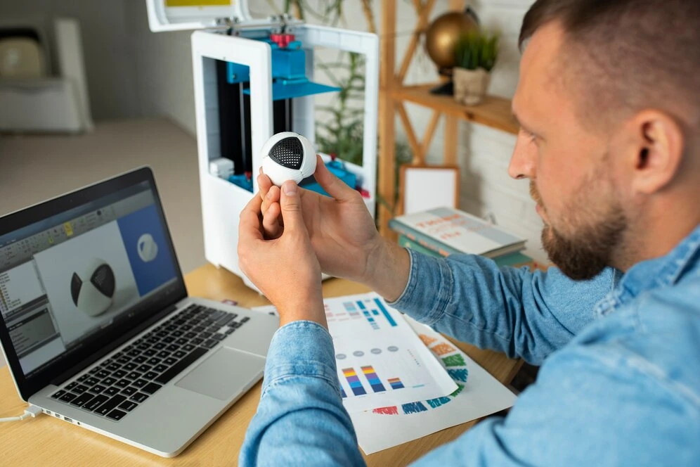 Take the Next Step Towards a Successful Launch