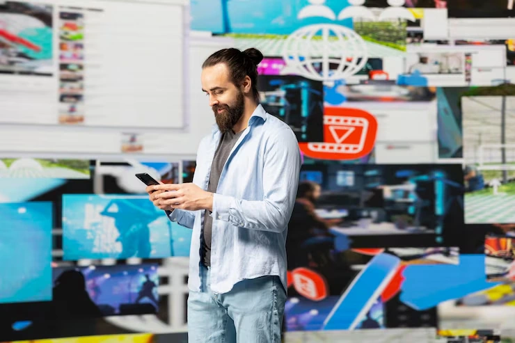 Activation Snapshots — Genuine World Wins From Our Playbook