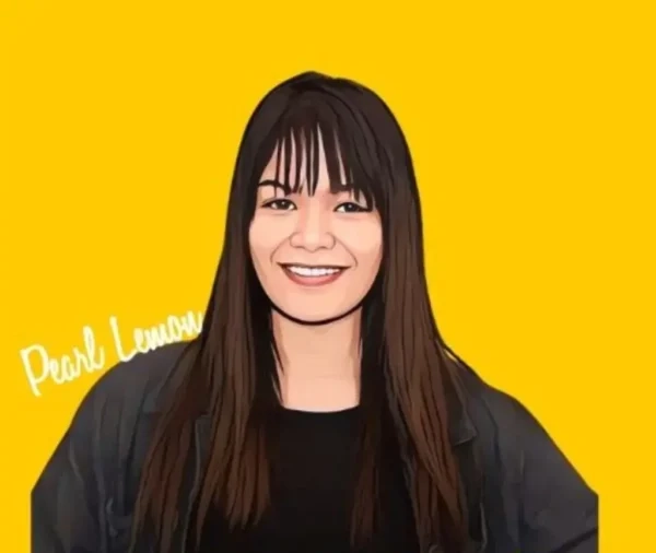 Chill-Catering-Supplier-Coordinator