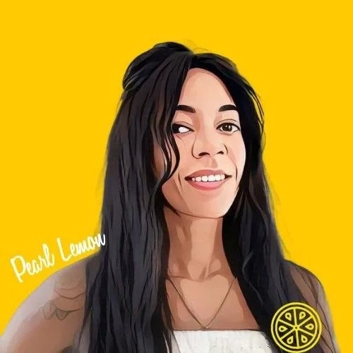 Mel Head of Event Operations