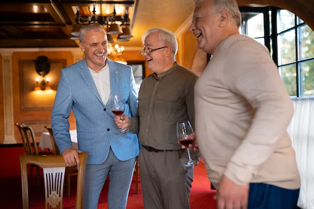 Corporate Product Launch Events